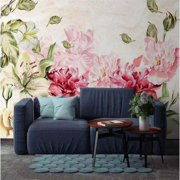 wallpapers vintage hand drawn floral rose 3d wallpaper for bar ktv wall paper decoration background painting mural
wallpapers vintage hand drawn floral rose 3d wallpaper for bar ktv wall paper decoration background painting mural
