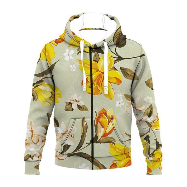 men's hoodies & sweatshirts zip up womens 3d printed streetwear mens oversized zipper harajuku long sleeve hip hop clothing punk clothe, Black
men's hoodies & sweatshirts zip up womens 3d printed streetwear mens oversized zipper harajuku long sleeve hip hop clothing punk clothe, Black