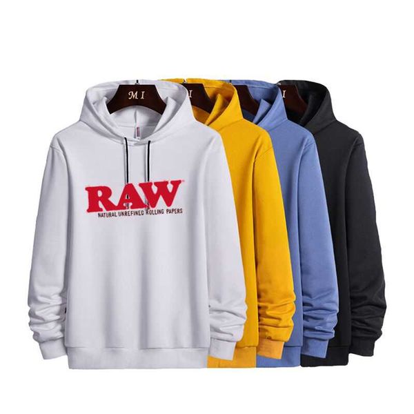 men's hoodies & sweatshirts 2021 spring and summer sportswear casual thin sweater daily fashion hip-hop, Black
men's hoodies & sweatshirts 2021 spring and summer sportswear casual thin sweater daily fashion hip-hop, Black