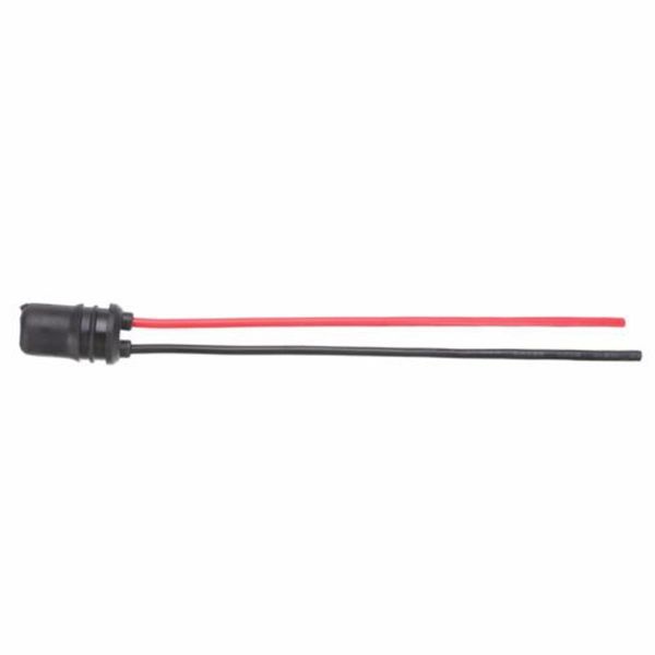 other lighting system 10 pcs holder boat soft truck with cable plastic rubber t10 5w bulb socket connector for motorcycle car instrument lig
other lighting system 10 pcs holder boat soft truck with cable plastic rubber t10 5w bulb socket connector for motorcycle car instrument lig