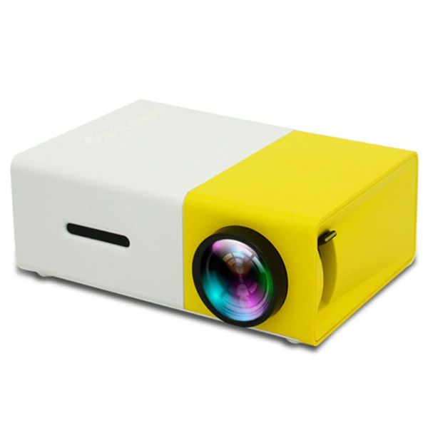 yg300 pro led mini projector 480x272 pixels supports 1080p hdmi usb audio portable home media video player
yg300 pro led mini projector 480x272 pixels supports 1080p hdmi usb audio portable home media video player