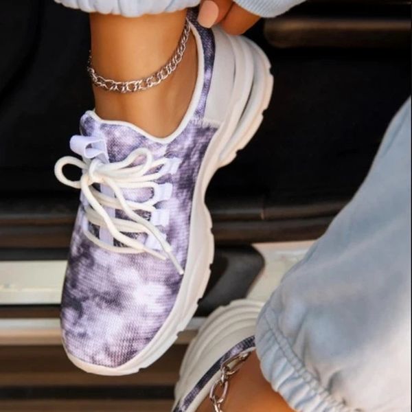 womens sneakers platform shoes basket femme casual sneaker woman shoes flats lace-up tie dye 2021 running ladies sport shoes
womens sneakers platform shoes basket femme casual sneaker woman shoes flats lace-up tie dye 2021 running ladies sport shoes