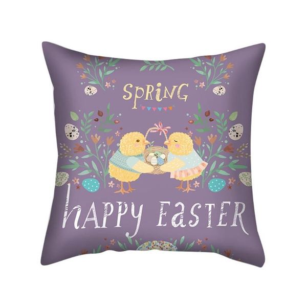 easter pattern geometric printing cushion cover festive atmospher decorative pillows for sofa seat soft throw pillow case cushion/decorative
easter pattern geometric printing cushion cover festive atmospher decorative pillows for sofa seat soft throw pillow case cushion/decorative