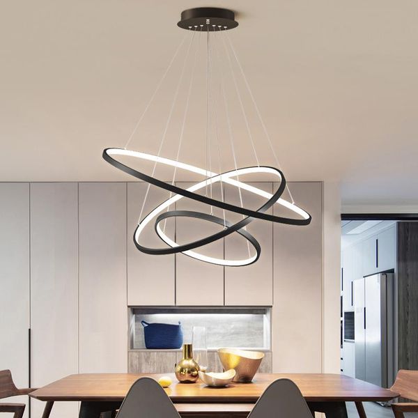 pendant lamps modern black rings led lights living room decor lamp hanging light fixtures bedroom suspension luminaire
pendant lamps modern black rings led lights living room decor lamp hanging light fixtures bedroom suspension luminaire