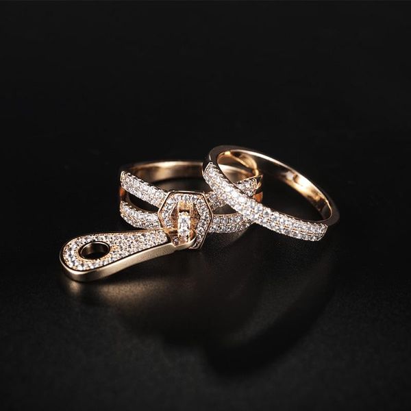 earrings & necklace dazz luxury unique zircon bangle ring set fashion dubai gold jewelry bridal wedding brinicos para as mulheres 2021, Silver
earrings & necklace dazz luxury unique zircon bangle ring set fashion dubai gold jewelry bridal wedding brinicos para as mulheres 2021, Silver