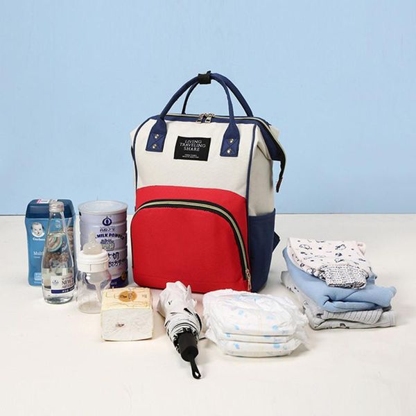 diaper bags portable oxford 2021 bag fashion shoulders mummy backpack large capacity mother
diaper bags portable oxford 2021 bag fashion shoulders mummy backpack large capacity mother