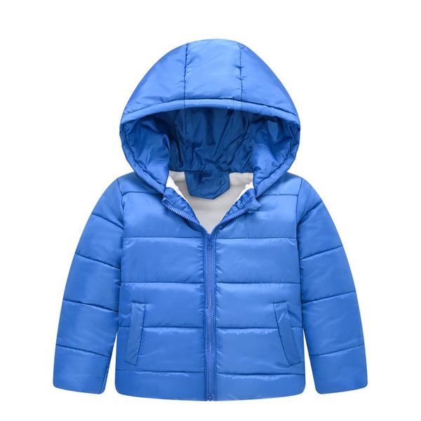 down coat 2-7 years children's snowsuit children clothing warm jacket boys and girls hooded cotton-padded bread service 2022, Blue;gray
down coat 2-7 years children's snowsuit children clothing warm jacket boys and girls hooded cotton-padded bread service 2022, Blue;gray