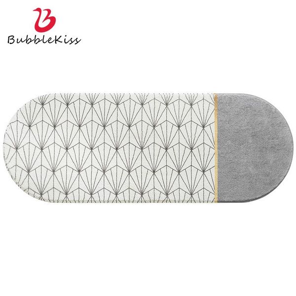 carpets bubble kiss modern minimalist style lamb wool bedroom carpet home bedside long floor mat rug geometric line pattern
carpets bubble kiss modern minimalist style lamb wool bedroom carpet home bedside long floor mat rug geometric line pattern