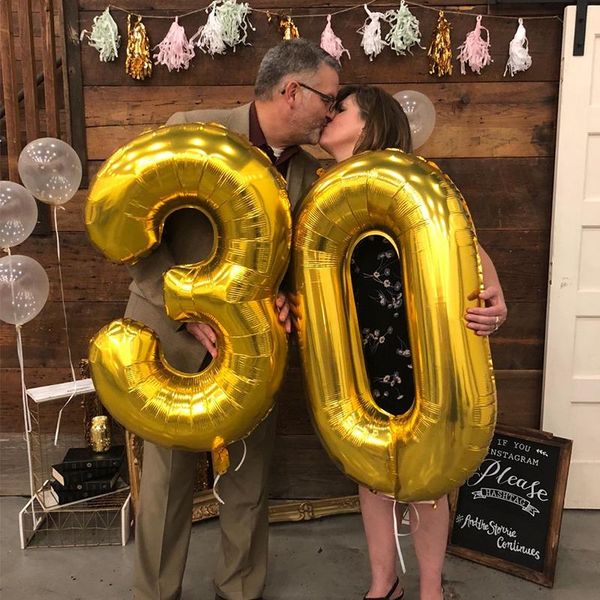 party decoration meidding 1pcs 40inch 0-9 number foil ballons birthday gifts rose gold digital balloon kids decorations supplies
party decoration meidding 1pcs 40inch 0-9 number foil ballons birthday gifts rose gold digital balloon kids decorations supplies