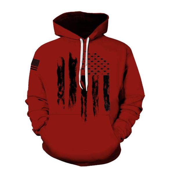 men's hoodies & sweatshirts 3d printing men hooded harajuku fashion oversized hoodie autumn long sleeve streetwear selling, Black
men's hoodies & sweatshirts 3d printing men hooded harajuku fashion oversized hoodie autumn long sleeve streetwear selling, Black
