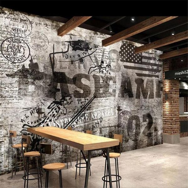 wallpapers milofi customized large po wallpaper mural 3d nostalgic retro background wall decoration painting
wallpapers milofi customized large po wallpaper mural 3d nostalgic retro background wall decoration painting