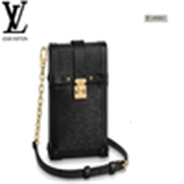 totes brand r luxury bags obis m67871 handles vertical trunk body pochette noir shoulder women handbags cross iconic bags bag clutches eveni, Red;black
totes brand r luxury bags obis m67871 handles vertical trunk body pochette noir shoulder women handbags cross iconic bags bag clutches eveni, Red;black