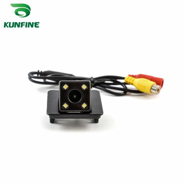 car rear view cameras& parking sensors wireless hd camera for xt5 2021 night vision led light
car rear view cameras& parking sensors wireless hd camera for xt5 2021 night vision led light