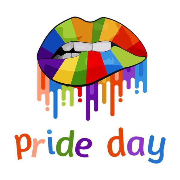 wall stickers price color lip sticker lgbt pride lips black hippie art rainbow windows creative decal home decoration posters
wall stickers price color lip sticker lgbt pride lips black hippie art rainbow windows creative decal home decoration posters
