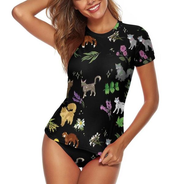 one-piece suits cat tankini swimsuit sling whole sale two piece swimwear for chubby cute bathing suit
one-piece suits cat tankini swimsuit sling whole sale two piece swimwear for chubby cute bathing suit