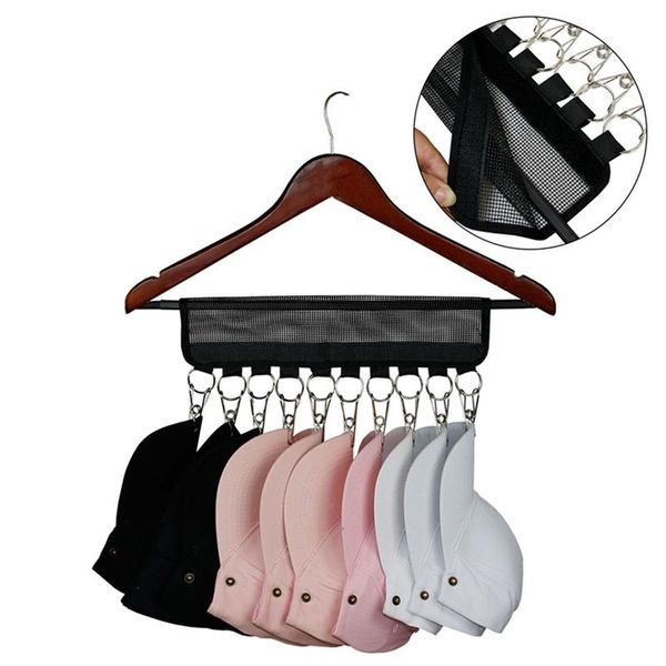 hat hook storage rack handy for baseball hats visors/wall door hanger/storage organizer sasw666 hooks & rails
hat hook storage rack handy for baseball hats visors/wall door hanger/storage organizer sasw666 hooks & rails