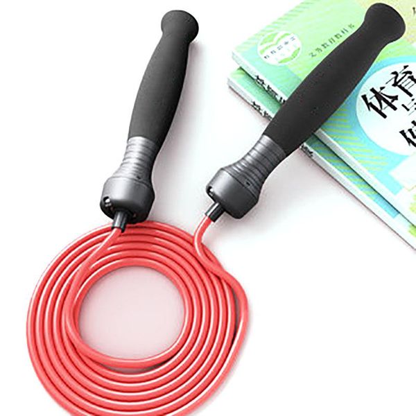 jump ropes rope boys and girls sports fitness elementary school students lose weight professional fat burning
jump ropes rope boys and girls sports fitness elementary school students lose weight professional fat burning