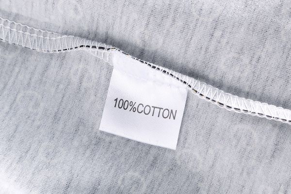 designer luxury men's t-shirts men's tee new cotton crease resistant breathable t-shirt lapel commercial fashion casual print high, White;black
designer luxury men's t-shirts men's tee new cotton crease resistant breathable t-shirt lapel commercial fashion casual print high, White;black