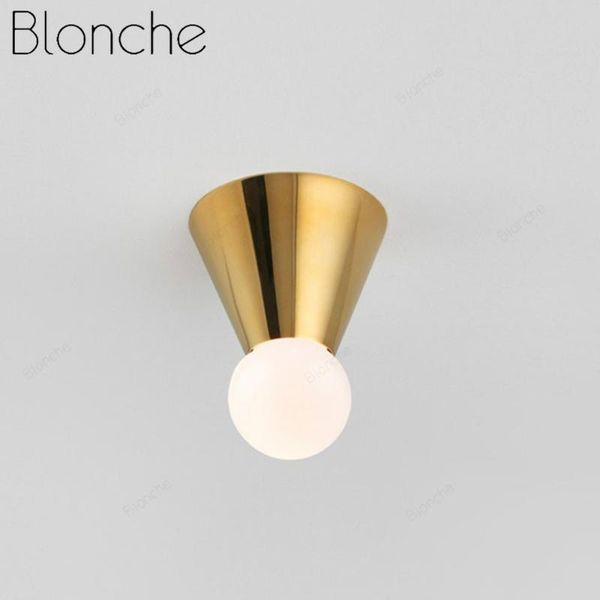 ceiling lights modern kitchen led creative study aisle corridor bar lamp art inverted cone designer bedroom home decor
ceiling lights modern kitchen led creative study aisle corridor bar lamp art inverted cone designer bedroom home decor