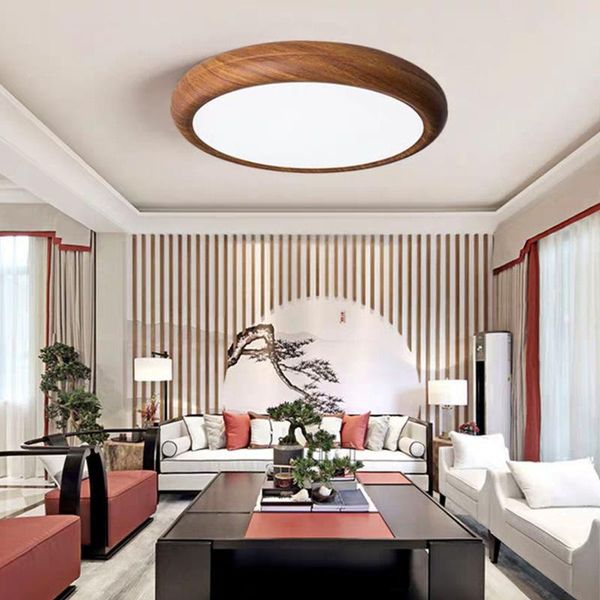 modern lotus flower crystal light led luxury ceiling bedside aluminum lamp ligting lights
modern lotus flower crystal light led luxury ceiling bedside aluminum lamp ligting lights