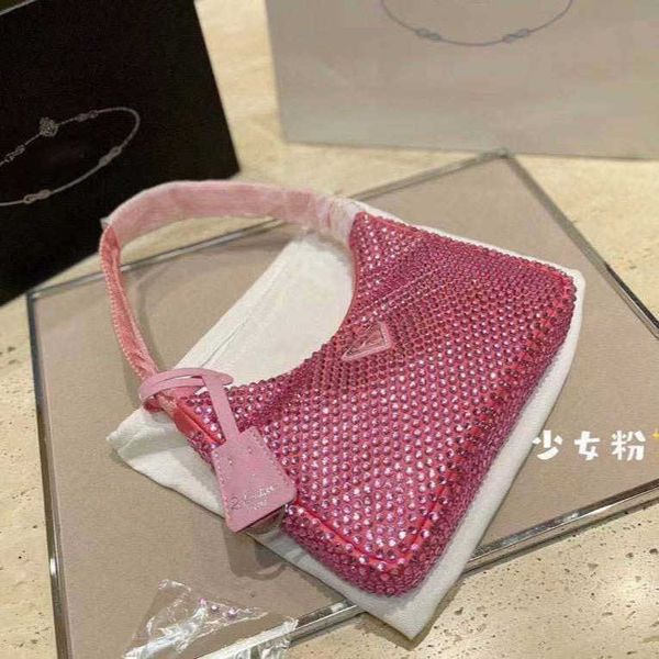 women luxurys designers bags 2021 designer handbags multi pochette crossbody bag zhouzhoubao123 louisbags_18 hanghhangbag hobo armpit i hes5
women luxurys designers bags 2021 designer handbags multi pochette crossbody bag zhouzhoubao123 louisbags_18 hanghhangbag hobo armpit i hes5