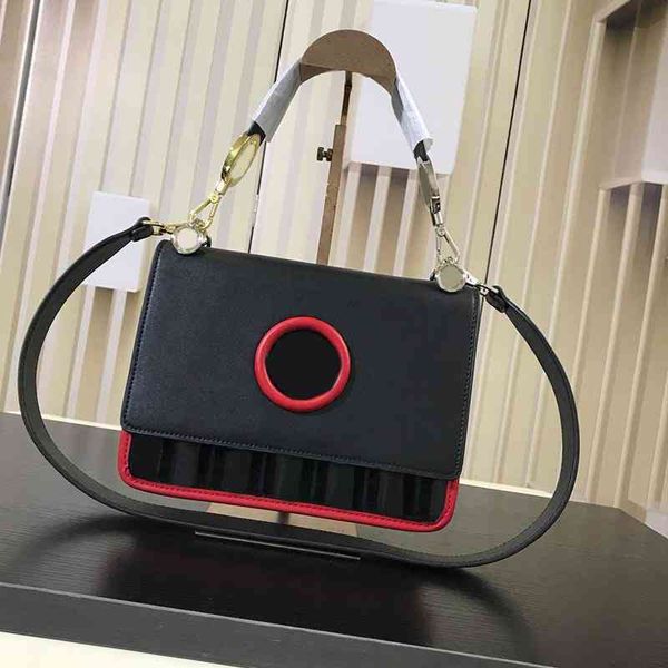 ladies crossbody handbag quality shoulder bags women genuine leather handbags messenger female sac a main multicolor wallet
ladies crossbody handbag quality shoulder bags women genuine leather handbags messenger female sac a main multicolor wallet