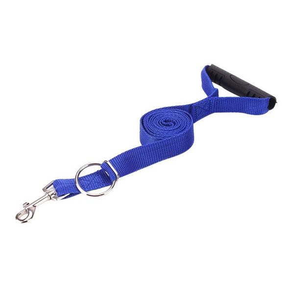 dog collars & leashes 2021 pet strong and durable leash dogs walking training harness traction rope for a safe
dog collars & leashes 2021 pet strong and durable leash dogs walking training harness traction rope for a safe