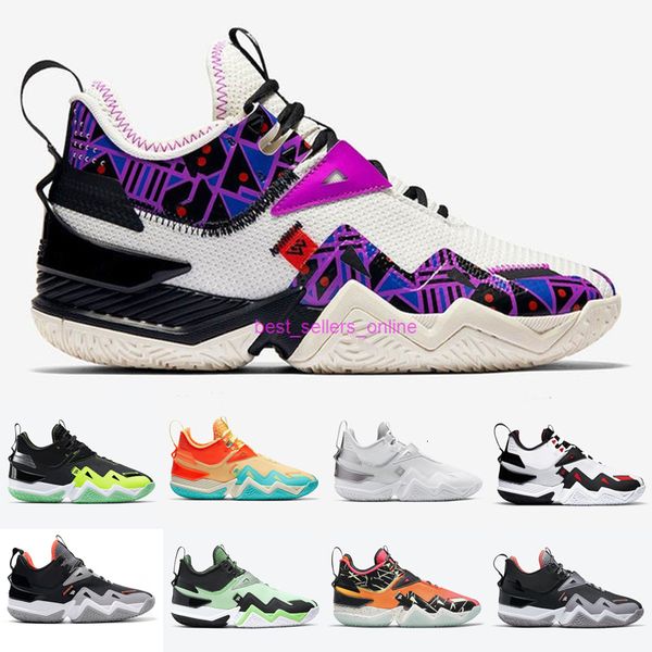 not 2021 russell westbrook iii 3.0 why zero.3 elite mens basketball shoes rainbow black leopard grain jumpman sports sneakers size 40-46
not 2021 russell westbrook iii 3.0 why zero.3 elite mens basketball shoes rainbow black leopard grain jumpman sports sneakers size 40-46