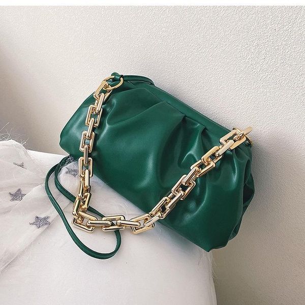 evening bags solid color genuine leather shoulder for women 2021 summer fashion crossbody bag female chain travel totes lady hand
evening bags solid color genuine leather shoulder for women 2021 summer fashion crossbody bag female chain travel totes lady hand