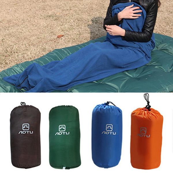 1pcs sleeping bag multi-color lattice outdoor camping travel spring and summer ultra-light multi-function portable bags
1pcs sleeping bag multi-color lattice outdoor camping travel spring and summer ultra-light multi-function portable bags