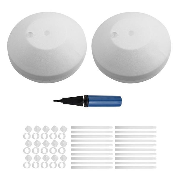 party decoration balloon base stand column rack table mounted holder connecting rods
party decoration balloon base stand column rack table mounted holder connecting rods