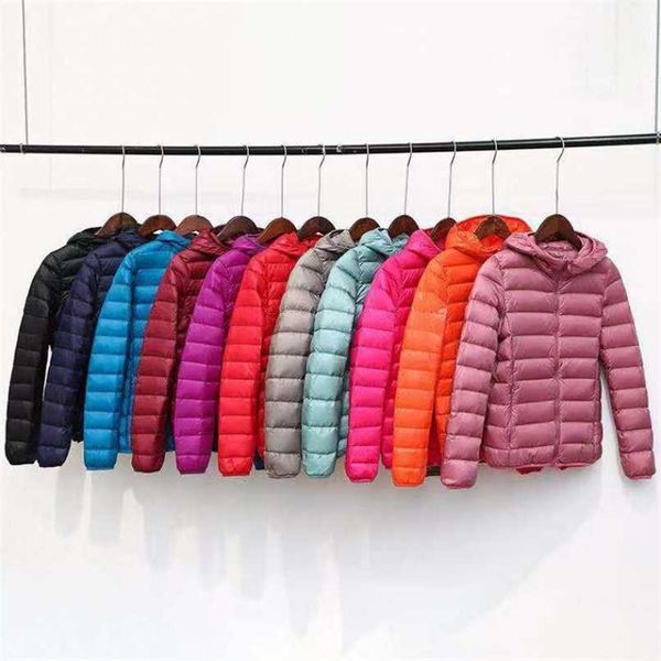 5xl 6xl 7xl winter women ultra light duck down jacket women long sleeve jackets warm hooded coat parka female outwear plus size 211109, Black;brown
5xl 6xl 7xl winter women ultra light duck down jacket women long sleeve jackets warm hooded coat parka female outwear plus size 211109, Black;brown