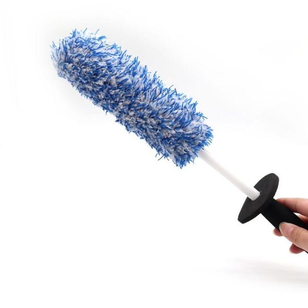 car auto wheel cleaning brush tool tire washing clean home hub color easy soft cleaner mix g9z9 sponge
car auto wheel cleaning brush tool tire washing clean home hub color easy soft cleaner mix g9z9 sponge