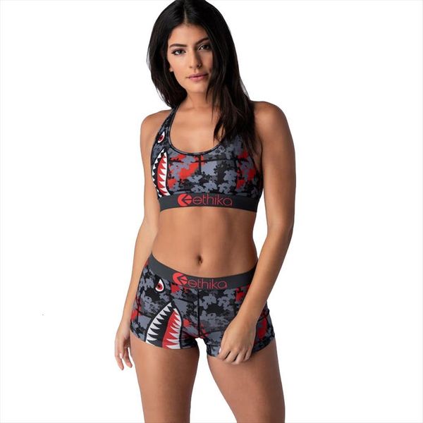 ethika summer boho bikini gym womens tracksuits running 2 pieces print slim set women o neck short tacksuit ladies, Gray
ethika summer boho bikini gym womens tracksuits running 2 pieces print slim set women o neck short tacksuit ladies, Gray