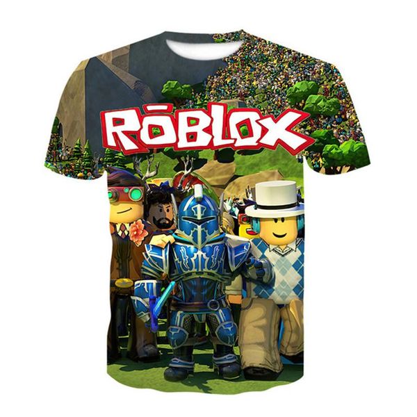 t-shirts boys & girls cartoon kids robloxing print sonic 3d t shirt for children summer short sleeve t-shirt clothing, Blue
t-shirts boys & girls cartoon kids robloxing print sonic 3d t shirt for children summer short sleeve t-shirt clothing, Blue