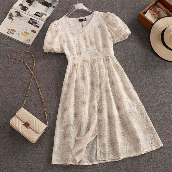 sweet floral chiffon fairy dress for women summer french vintage elegant beach boho holiday long princess party robes 210514, Black;gray
sweet floral chiffon fairy dress for women summer french vintage elegant beach boho holiday long princess party robes 210514, Black;gray