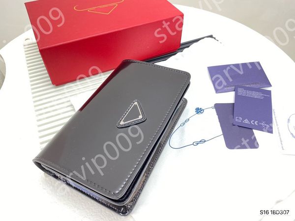 women fashion holders designers genuine leather luxury purse cluth famous brand men wallet classic passport holder orange box silver chain 1, Red;black
women fashion holders designers genuine leather luxury purse cluth famous brand men wallet classic passport holder orange box silver chain 1, Red;black