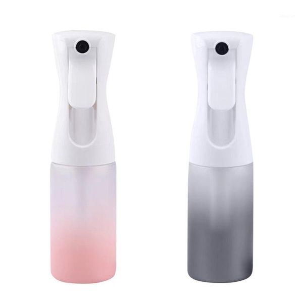 storage bottles & jars hairdressing spray bottle salon barber fashion hair 160ml tools water sprayer beauty care
storage bottles & jars hairdressing spray bottle salon barber fashion hair 160ml tools water sprayer beauty care