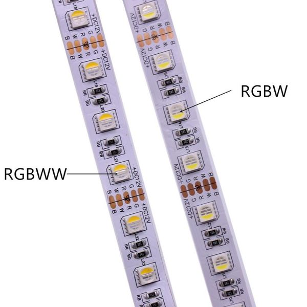 strips 12v 24v smd rgbw rgbww led strip rgb white warm white, 4 color in 1 chip,60 led/m ip20 ip65 ip67 waterproof tape
strips 12v 24v smd rgbw rgbww led strip rgb white warm white, 4 color in 1 chip,60 led/m ip20 ip65 ip67 waterproof tape