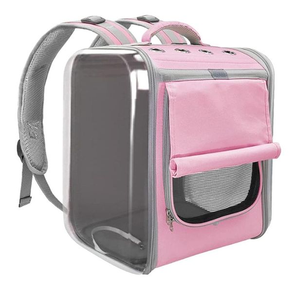 dog car seat covers breathable pet carrier space small cat backpack carrying bag puppy shoulder for outdoor travel
dog car seat covers breathable pet carrier space small cat backpack carrying bag puppy shoulder for outdoor travel