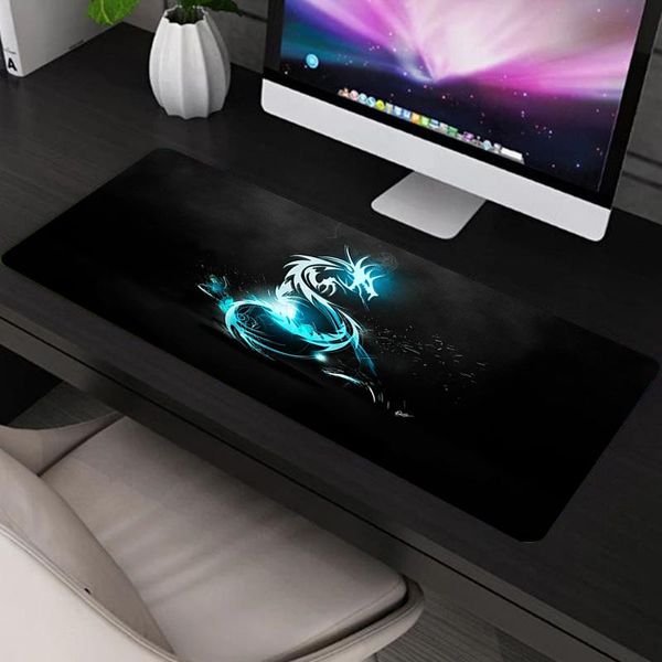 mouse pads & wrist rests red dragon mousepad pad cute mats xxl gaming computer pc gamer complete mat large desk gamers accessories keyboard
mouse pads & wrist rests red dragon mousepad pad cute mats xxl gaming computer pc gamer complete mat large desk gamers accessories keyboard