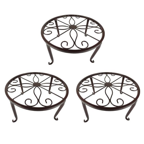 planters & pots planter holder iron floor-standing living room heavy duty corner balcony and bedroom strong 3pcs durable flower pot stand
planters & pots planter holder iron floor-standing living room heavy duty corner balcony and bedroom strong 3pcs durable flower pot stand