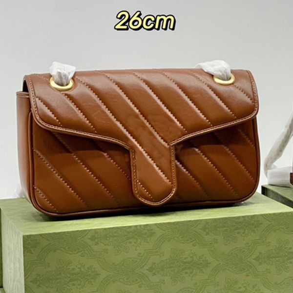 designer luxury ggs bags for womens handbags crossbody purses ggitys large capacity versatile totes multicolour fashion lnclined shoulder bl
designer luxury ggs bags for womens handbags crossbody purses ggitys large capacity versatile totes multicolour fashion lnclined shoulder bl