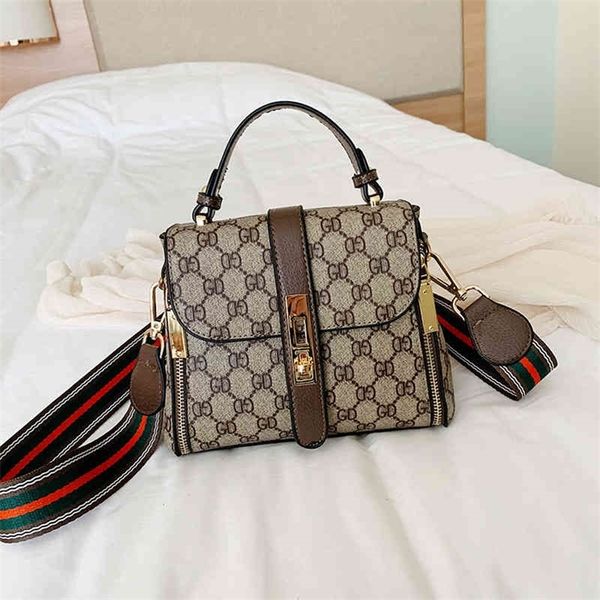 sale 90% off bag women's bag 2022 new ins net red bucket fashion foreign style messenger one shoulder hand
sale 90% off bag women's bag 2022 new ins net red bucket fashion foreign style messenger one shoulder hand