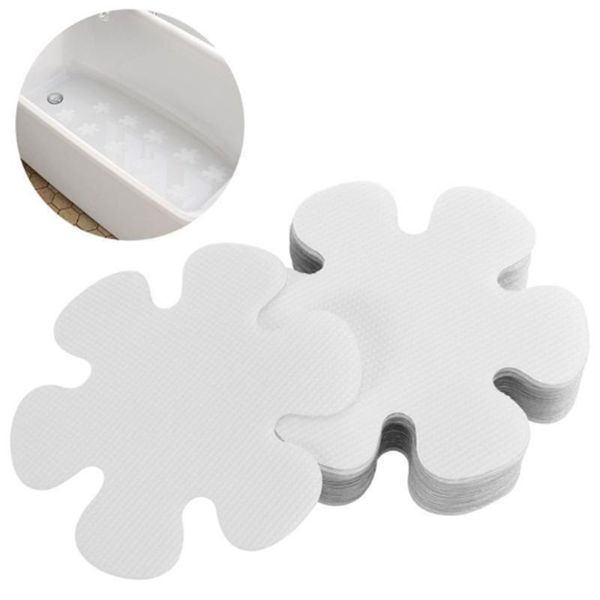 non slip snowflake shape stickers decals bath shower treads for home toilet bathroom bathtubs showers pad mats
non slip snowflake shape stickers decals bath shower treads for home toilet bathroom bathtubs showers pad mats