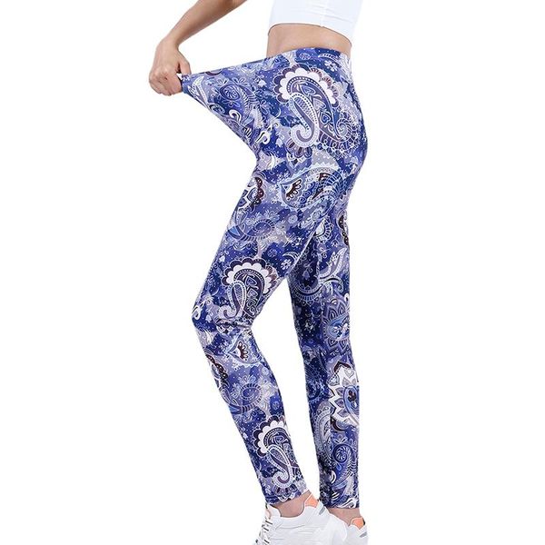 women's leggings yrrety women yoga tie dye soft workout pants gym sports fitness high elastic waist trousers running floral clothes, Black
women's leggings yrrety women yoga tie dye soft workout pants gym sports fitness high elastic waist trousers running floral clothes, Black