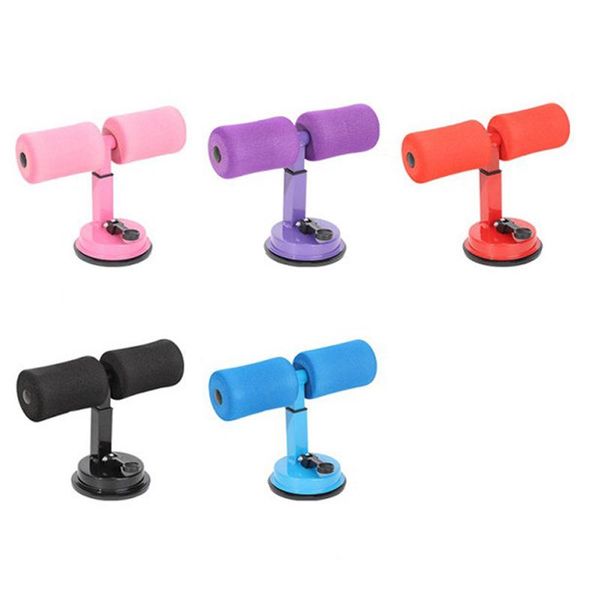 sit-ups assistance device household abdominal crunch fitness equipment self-suction abdomen muscle exercise accessories
sit-ups assistance device household abdominal crunch fitness equipment self-suction abdomen muscle exercise accessories
