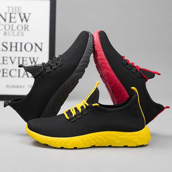 men running shoes new casual 2021 spring student sports breathable light travel men's shoes traniers sneakers
men running shoes new casual 2021 spring student sports breathable light travel men's shoes traniers sneakers