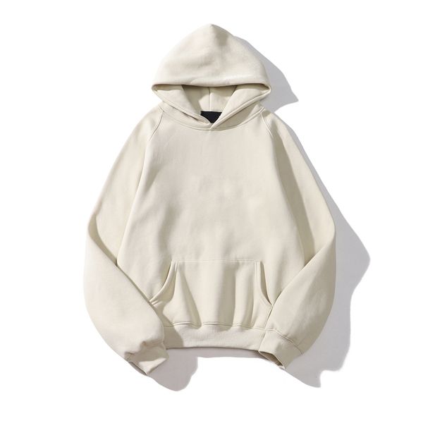 luxury brand hoodie a20210630-32021 mens hoodies & sweatshirts man and woman hooded long sleeve cotton couple casual ove, Black
luxury brand hoodie a20210630-32021 mens hoodies & sweatshirts man and woman hooded long sleeve cotton couple casual ove, Black