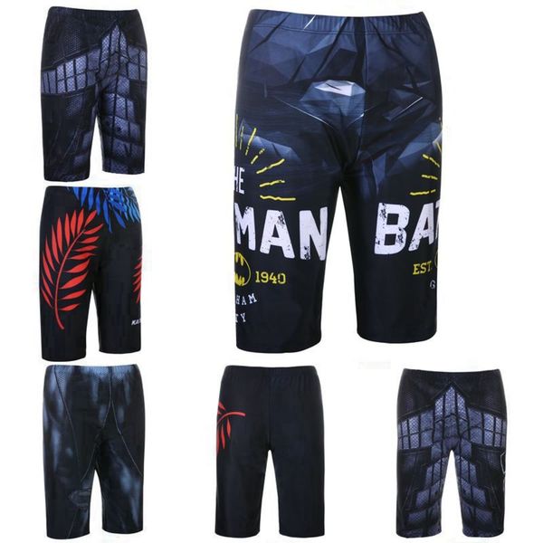 men's shorts summer men's quick dry beach pants, 5-inch swimming trunks, 3d printing, large casual shorts, White;black
men's shorts summer men's quick dry beach pants, 5-inch swimming trunks, 3d printing, large casual shorts, White;black